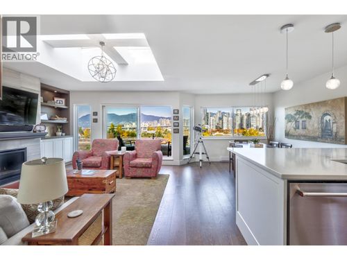 1251 W 7th Ave, Vancouver, BC, V6H1B7 | Card Image