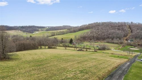 160 S Bridge Rd, Prosperity, PA, 15329-1149 | Card Image