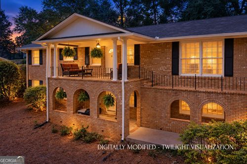 530 Westview Dr, Athens, GA, 30606-4640 | Card Image