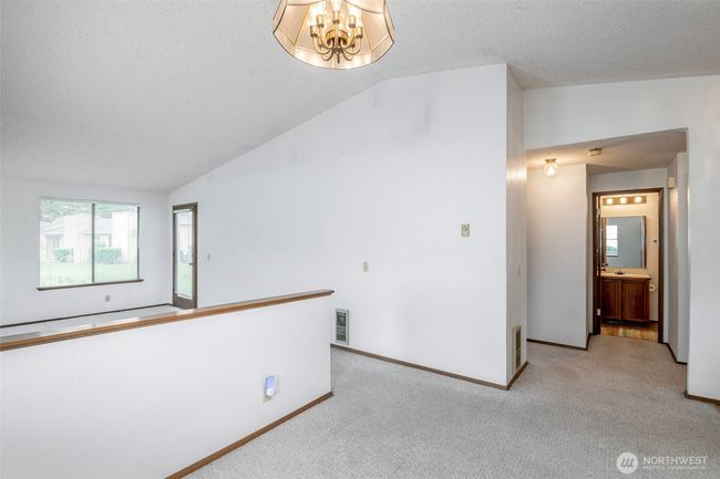 Single- level living | Image 10