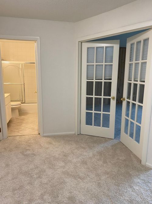 apt-335-10113 W 34th St, Minnetonka, MN, 55305-4542 | Card Image