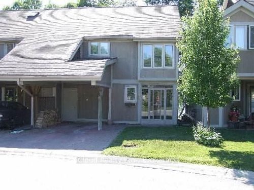 3 Davy Point Cir, Keswick, ON, L4P3H1 | Card Image