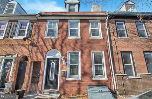 908 New Market St, PHILADELPHIA, PA, 19123-2306 | Card Image