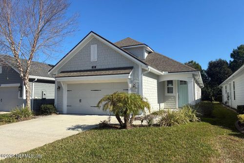 192 Vista Lake Cir, PONTE VEDRA, FL, 32081-0076 | Card Image