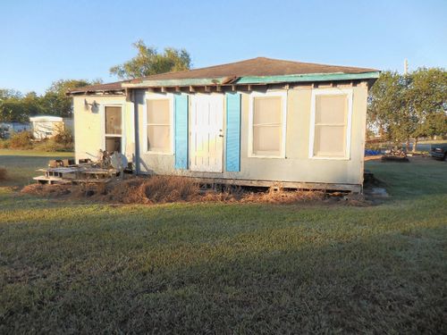 0 Center St, Matagorda, TX, 77457 | Card Image