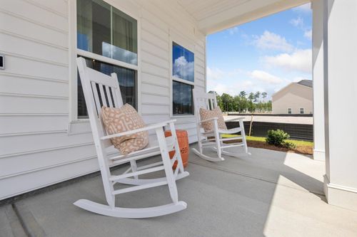 206 Hue Street, Summerville, SC, 29486 | Card Image