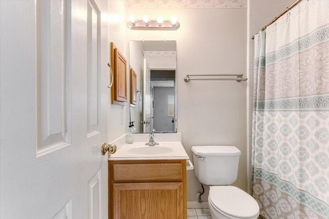 2210 Elm Forest Dr, House other with 4 bedrooms, 2 bathrooms and 2 parking in Pearland TX | Image 22