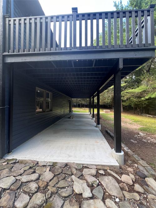 60 Sunflower Dr, Glen Spey, NY, 12737-5200 | Card Image