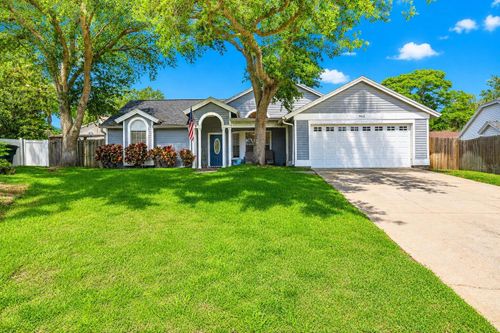 962 Edgehill Dr, Palm Harbor, FL, 34684-4455 | Card Image