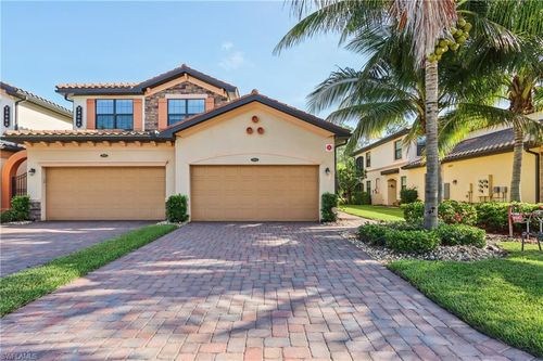 3204-28000 Cookstown Ct, BONITA SPRINGS, FL, 34135-8755 | Card Image