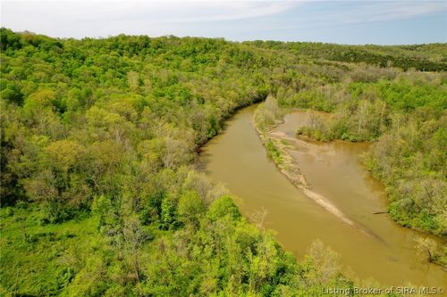 18103 State Road 156, Florence, IN, 47020 | Card Image