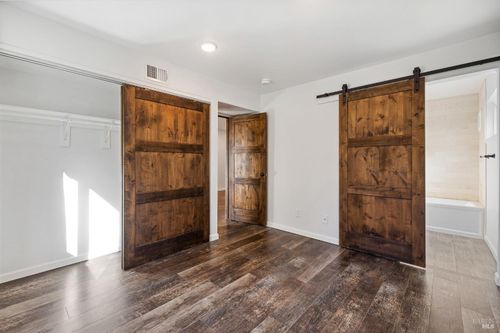 16 Woodstock Ct, San Rafael, CA, 94903-4619 | Card Image