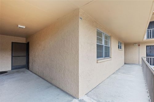 345a-5820 N Church Ave, TAMPA, FL, 33614-5693 | Card Image