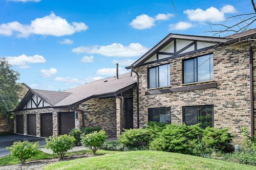 1b-6262 Trinity Drive, Lisle, IL, 60532 | Card Image