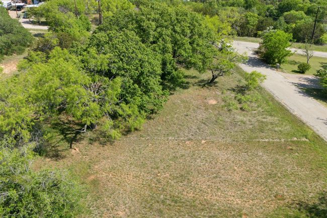 5710 Highland Ct, Home with 0 bedrooms, 0 bathrooms and null parking in Granbury TX | Image 6
