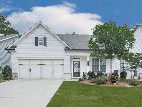 831 Spruce Ave, Canton, GA, 30114-2317 | Card Image