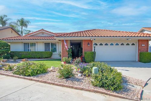17544 Plaza Otonal, San Diego, CA, 92128-1832 | Card Image
