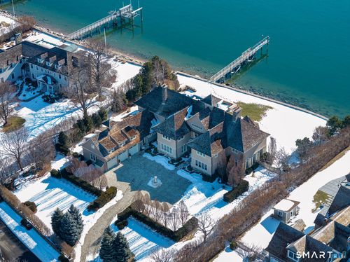 10 Shorehaven Rd, Norwalk, CT, 06855-2807 | Card Image