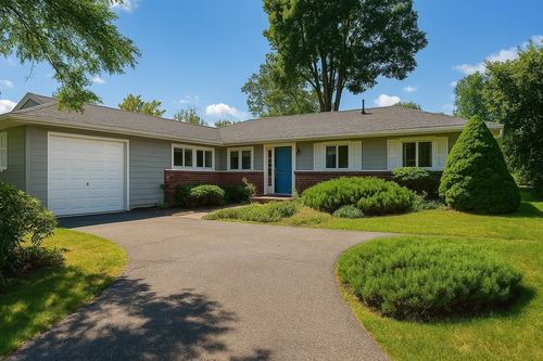6 Herold Rd, Peabody, MA, 01960-3314 | Card Image