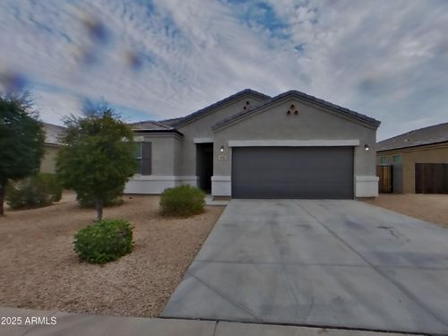 10358 E Lupine Ln, Florence, AZ, 85132-7188 | Card Image