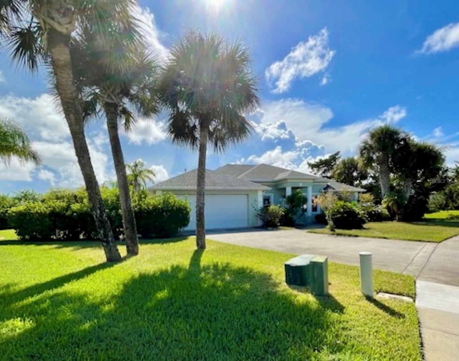 Mangrove Estates Cir, New Smyrna Beach, FL 32168