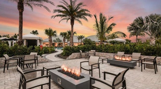 Esplanade at Wiregrass Ranch | Image 19