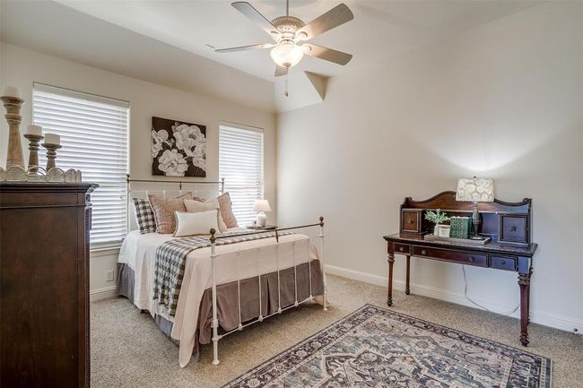 1204 E Scandinavian Ct, House other with 4 bedrooms, 4 bathrooms and null parking in Granbury TX | Image 31