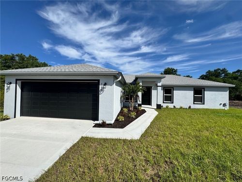 716 Ledge St, Lehigh Acres, FL, 33972-1107 | Card Image