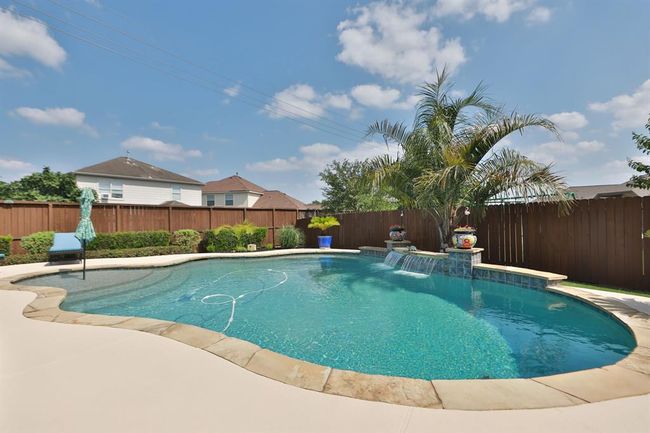 25214 Angelwood Springs Ln, House other with 5 bedrooms, 5 bathrooms and 3 parking in Tomball TX | Image 46