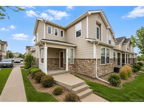 30e-9758 Laredo St, Commerce City, CO, 80022-9850 | Card Image