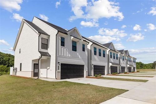 151-2963 Crystal Springs Pt, Gainesville, GA, 30507-1111 | Card Image