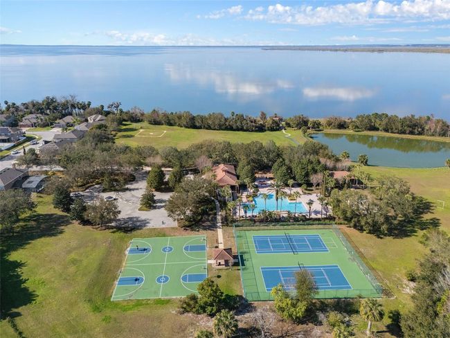 920 Nola Dr, House other with 5 bedrooms, 3 bathrooms and null parking in OCOEE FL | Image 46