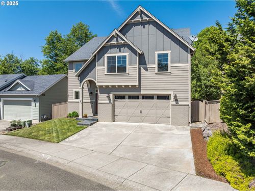 3209 Nw 45th Ct, Camas, WA, 98607-7755 | Card Image
