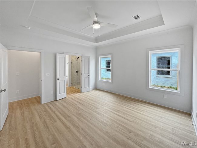 12697 Windword Pointe Dr, House other with 4 bedrooms, 3 bathrooms and null parking in Northport AL | Image 12