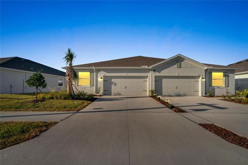 3329 Shady Sunrise Loop, PLANT CITY, FL, 33565-2268 | Card Image