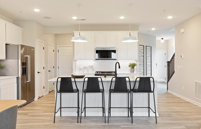Ashton Kitchen Model.jpg | Image 4