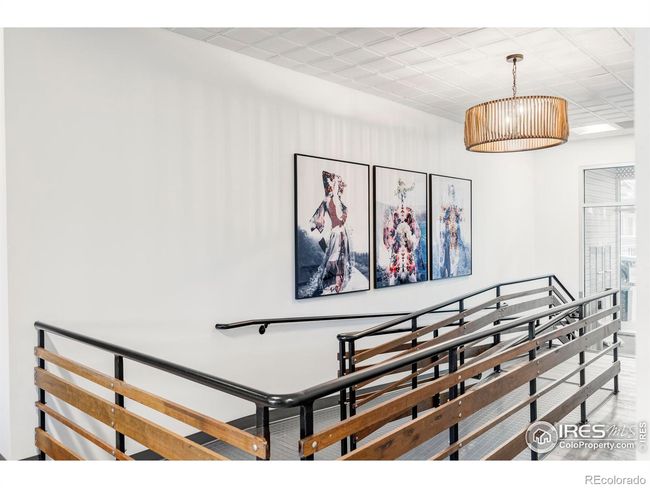 APT-305 - 1707 Walnut St, House other with 1 bedrooms, 1 bathrooms and 1 parking in Boulder CO | Image 6