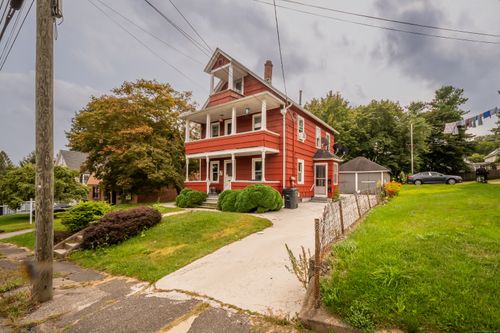 3-153 Funston Ave, Torrington, CT, 06790-6219 | Card Image