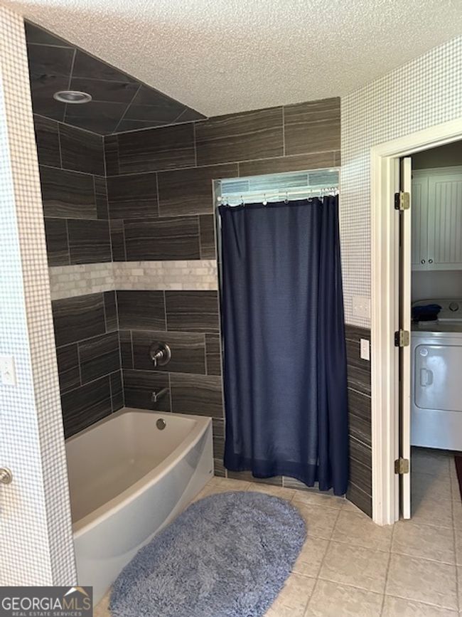 1302 Jim Sapp Rd, House other with 3 bedrooms, 3 bathrooms and null parking in Claxton GA | Image 51