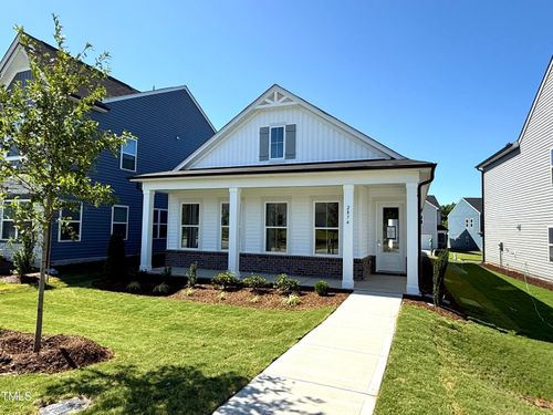 165-2874 Quarry Rd, Rolesville, NC, 27571 | Card Image