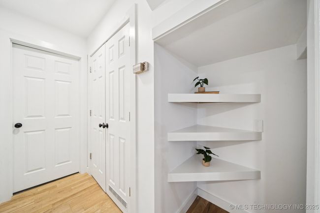 APT-1 - 15915 E 131 St St S, Condo with 3 bedrooms, 2 bathrooms and null parking in Broken Arrow OK | Image 20