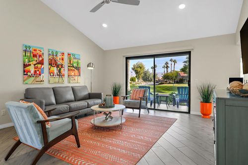 41542 Jupiter Hills Ct, Palm Desert, CA, 92211-9241 | Card Image