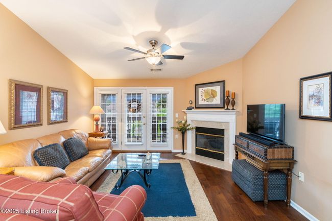 203 - 1304 Pickings Pl, Condo with 2 bedrooms, 2 bathrooms and null parking in Louisville KY | Image 6