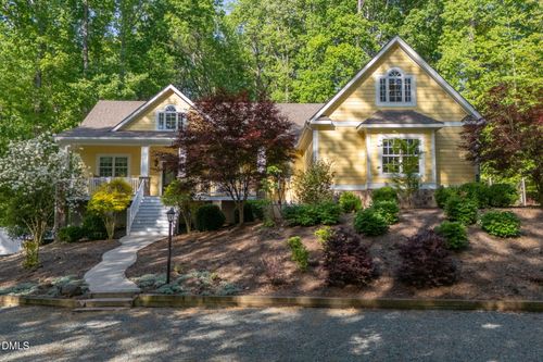 544 Fern Creek Trl, Pittsboro, NC, 27312-9969 | Card Image