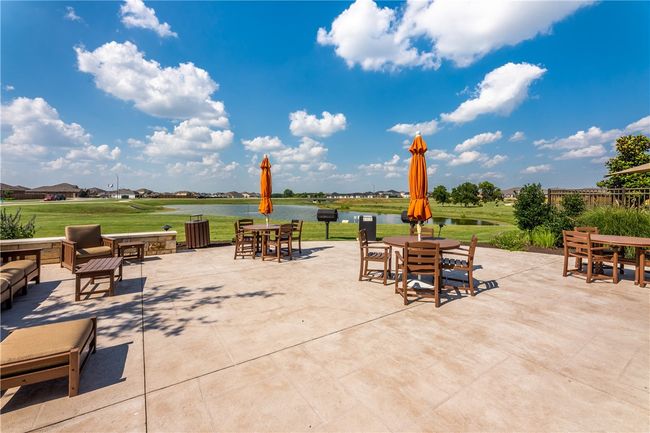 5413 Vanner Path, House other with 4 bedrooms, 2 bathrooms and 2 parking in Georgetown TX | Image 33