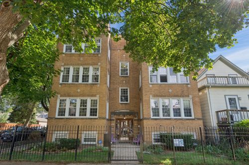 3s-5125 N Claremont Ave, Chicago, IL, 60625-9348 | Card Image