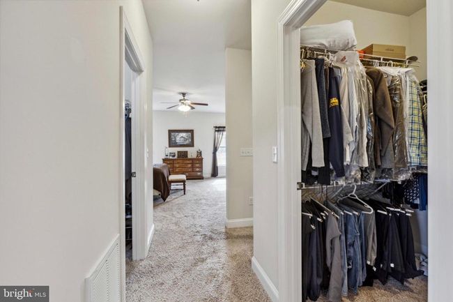 35284 Helmsman Way, House other with 5 bedrooms, 4 bathrooms and null parking in MILLSBORO DE | Image 43