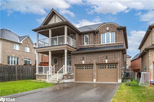 b-900 Green St, Lefroy, ON, L0L1W0 | Card Image