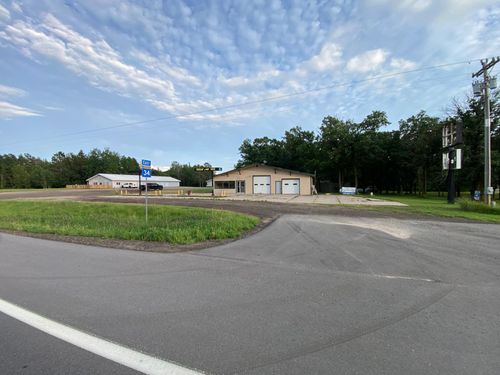55011 State Highway 34, Osage, MN, 56570-9501 | Card Image