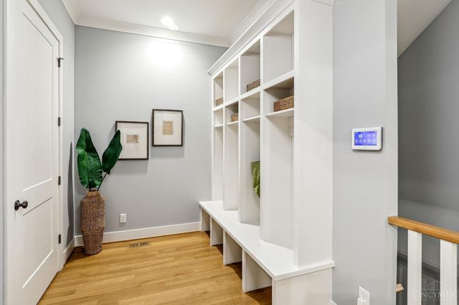 1409 Race St, House other with 4 bedrooms, 5 bathrooms and null parking in Cincinnati OH | Image 14